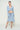 Noah Wool Cable Skirt