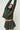 MILA ZIP UP N OLIVE