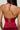 Marini Corset in Bordeaux