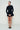 Cherie Suit Dress