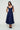 Leila Dress