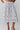 Aletta Skirt in White