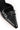 Frances Pump in Black