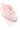 Joni Slingback in Ballet Slipper