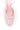 Joni Slingback in Ballet Slipper