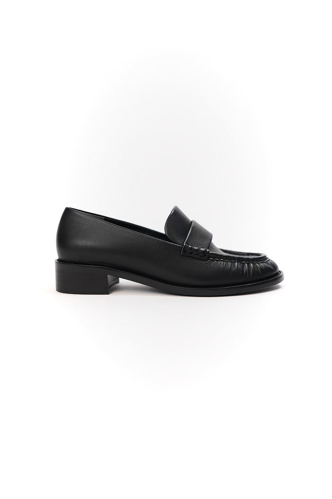 Romeo Loafer