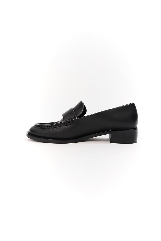 Romeo Loafer