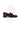 Romeo Suede Loafer in Espresso
