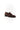 Romeo Suede Loafer in Espresso
