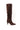 Sweetheart Boot in Espresso