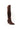 Sweetheart Boot in Espresso