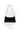 Lola Patent Shoulder Bag
