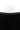 Lolli Shearling Shoulder Bag in Black
