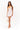 SEA SHELL EMBELLISHED MINI DRESS IN IVORY