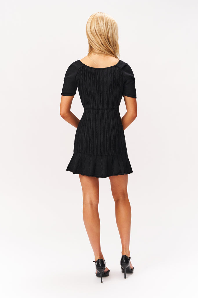 Colette Dress