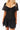 HELENA DRESS IN BLACK