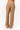 SAMARA PANT IN TAUPE MELANGE