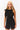 Sydney Dress in Black
