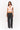KNIT ARA TOP IN BALLET SLIPPER