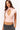 KNIT ARA TOP IN BALLET SLIPPER