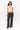 KNIT ARA TOP IN BALLET SLIPPER
