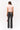 KNIT ARA TOP IN BALLET SLIPPER