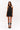 MILA DRESS IN BLACK