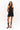 MILA DRESS IN BLACK