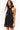 MILA DRESS IN BLACK