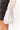 FLORENCE TOP IN IVORY