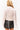 FLORENCE TOP IN IVORY
