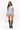 LIZZY BLAZER IN LIGHT BLUE