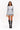 LIZZY BLAZER IN LIGHT BLUE