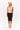 LARA TOP IN SOFT ROSE