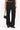 Sloane Pant in Black
