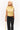 ESTELLE SWEATER TOP IN HONEY BUTTER