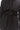 THEA TRENCH COAT IN BLACK