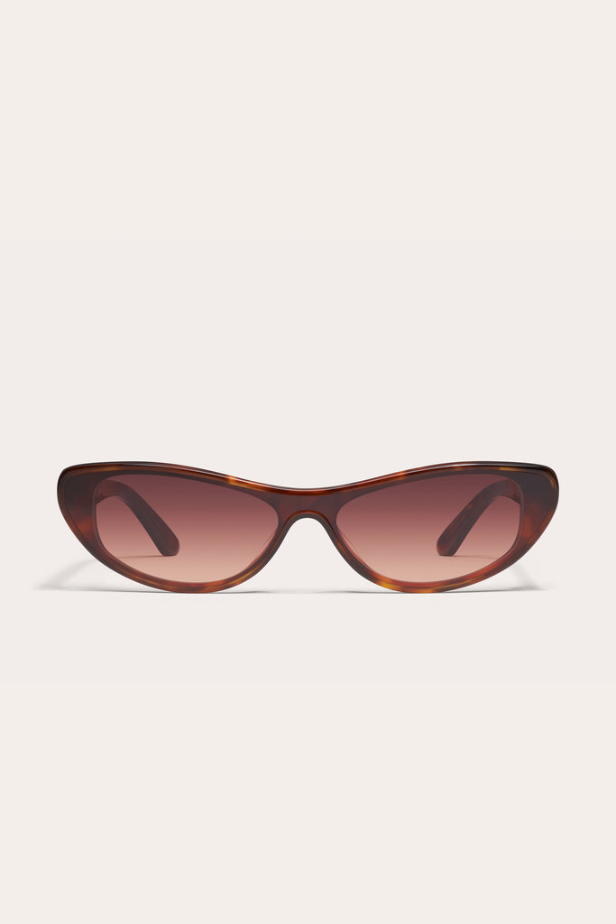 Slate Sunglasses
