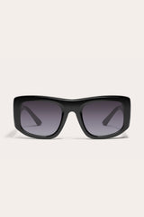 Uniform Sunglasses