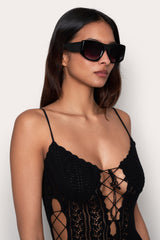 Uniform Sunglasses