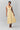 Leila Dress