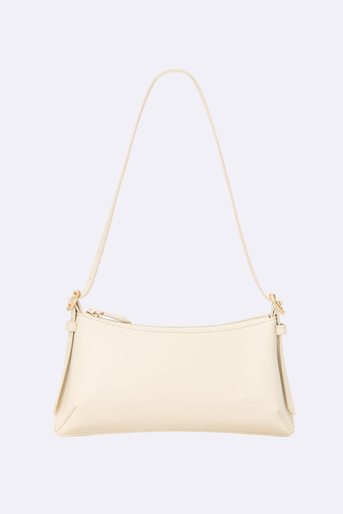 Lola Shoulder Bag