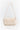 Oasis Crochet Shoulder Bag in Ivory