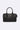 Della Mini Barrel Bag