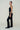 Fearless Foldover Pant