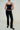 Fearless Foldover Pant