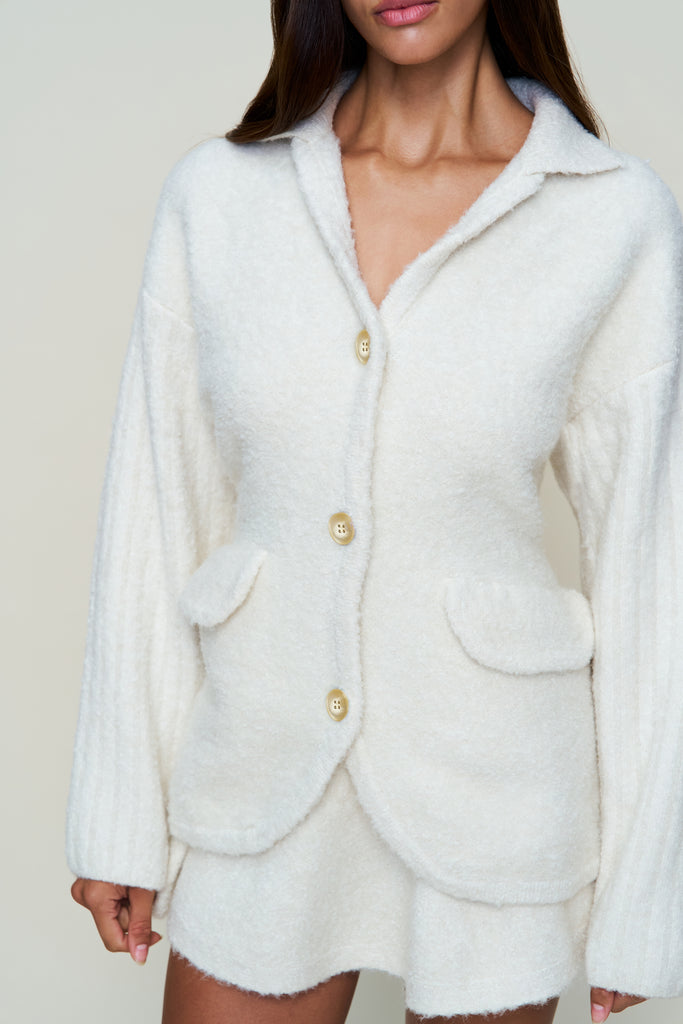 Kate Jacket