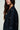 EMBELLISHED OVERSIZED BLAZER