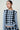 June Relaxed Cardigan