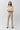 Camille Pant in Ivory